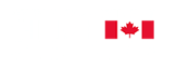 Ontario Crime Stoppers logo