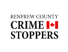 Pembroke/Renfrew County Crime Stoppers