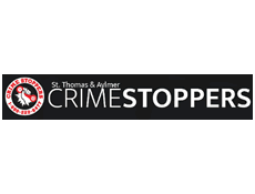 St. Thomas Crime Stoppers