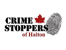 logo for: Halton