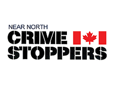 Near North Crime Stoppers