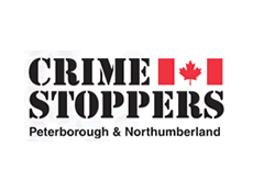Crime Stoppers of Peterborough & Northumberland