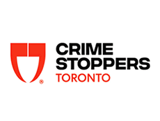 logo for: Toronto
