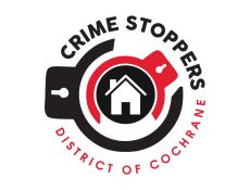 Crime Stoppers of the District of Cochrane
